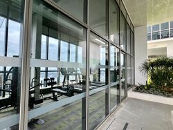 One Bernam (D2), Apartment #505629221